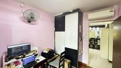 Blk 652 Eastdale (Punggol), HDB 5 Rooms #528560611
